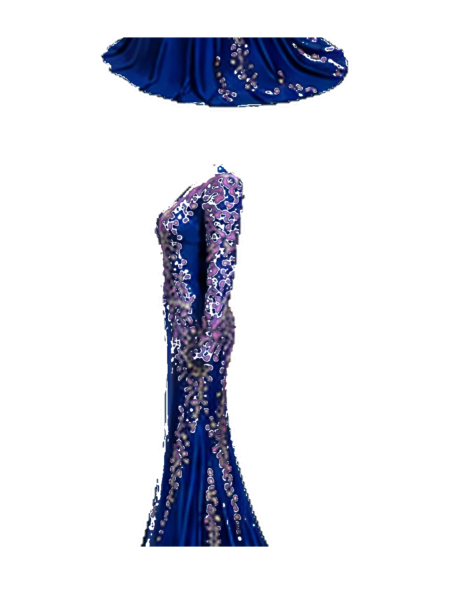 Dress 957